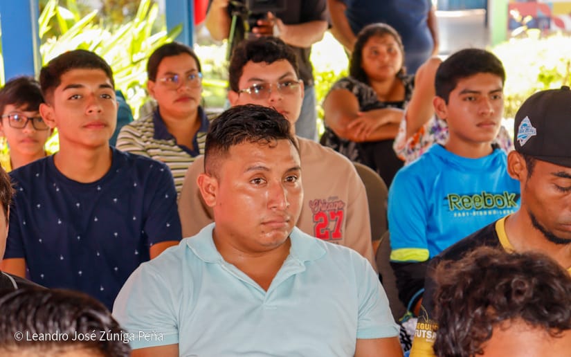 Capacitacion-Arbitros-9