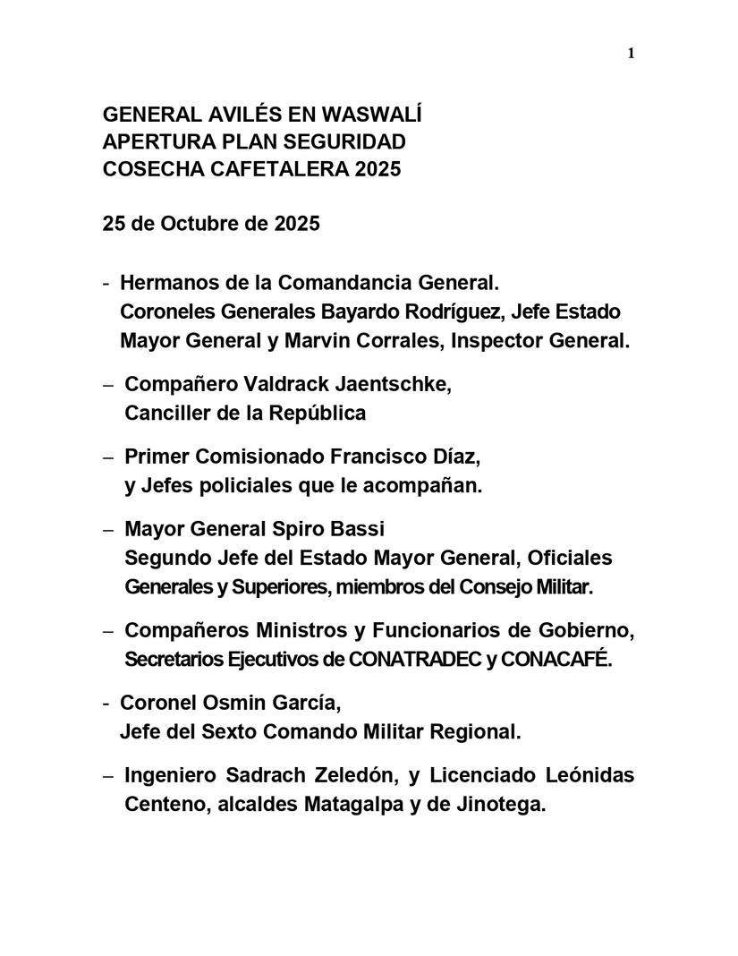 PALABRAS-DEL-GRAL-JULIO-C-AVILES-C--APERTURA-COSECHA-CAFETALERA-2025-2026_page-0001