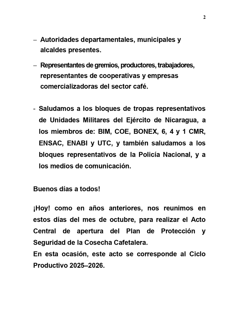 PALABRAS-DEL-GRAL-JULIO-C-AVILES-C--APERTURA-COSECHA-CAFETALERA-2025-2026_page-0002