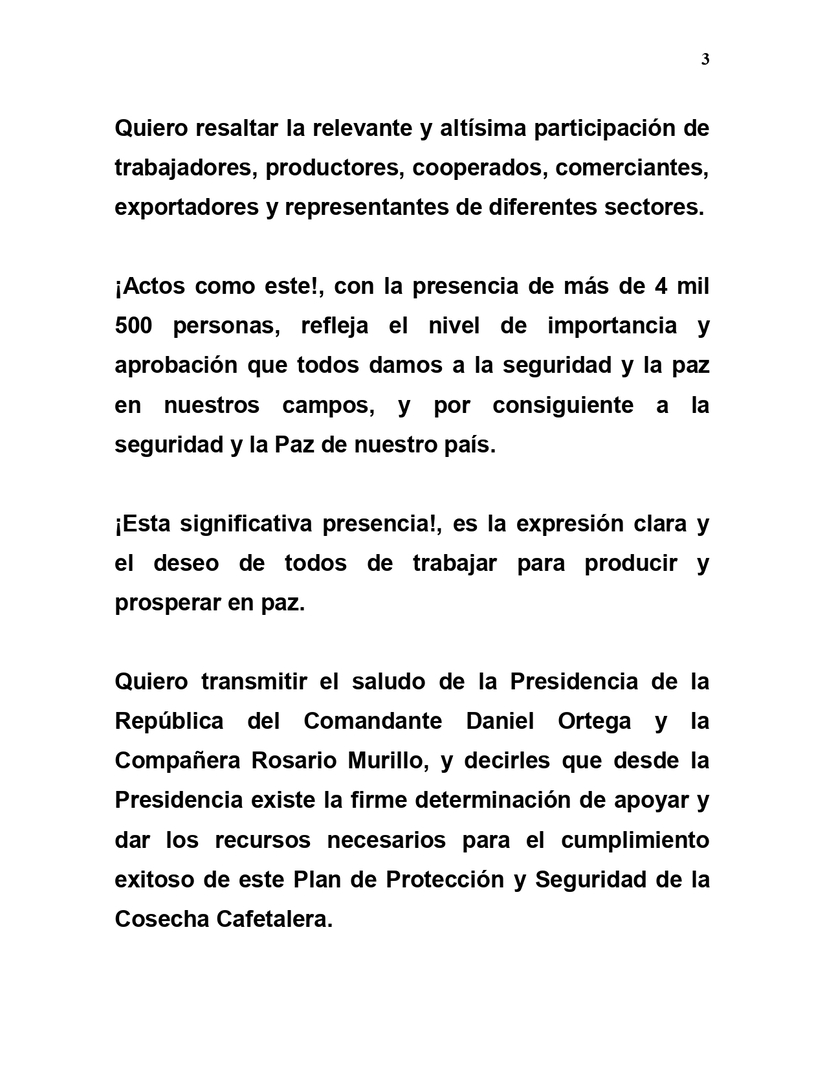 PALABRAS-DEL-GRAL-JULIO-C-AVILES-C--APERTURA-COSECHA-CAFETALERA-2025-2026_page-0003