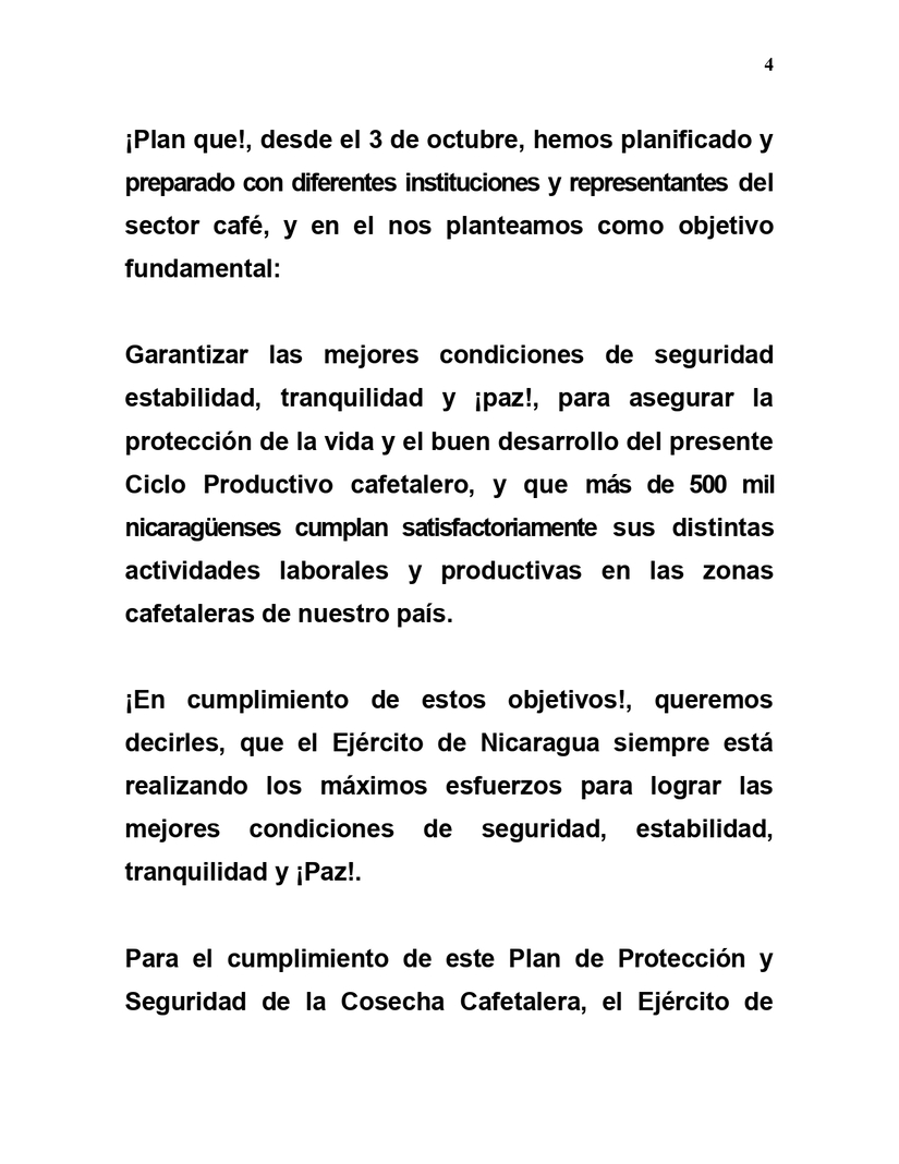 PALABRAS-DEL-GRAL-JULIO-C-AVILES-C--APERTURA-COSECHA-CAFETALERA-2025-2026_page-0004
