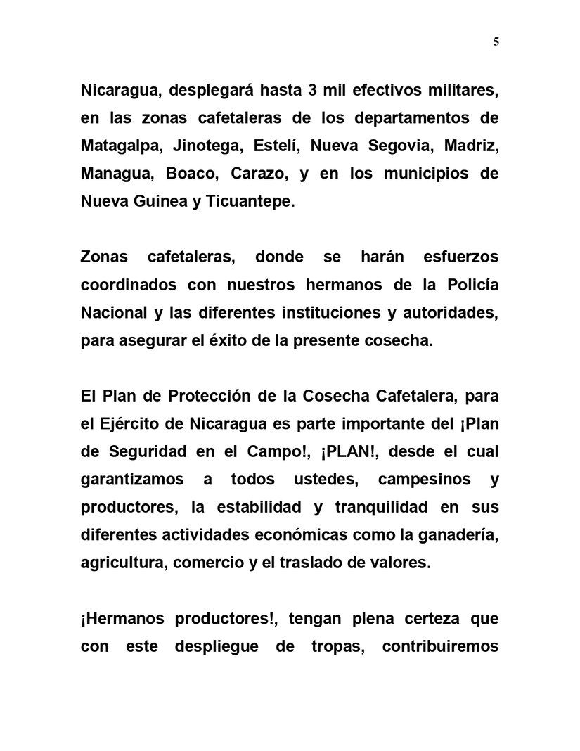 PALABRAS-DEL-GRAL-JULIO-C-AVILES-C--APERTURA-COSECHA-CAFETALERA-2025-2026_page-0005