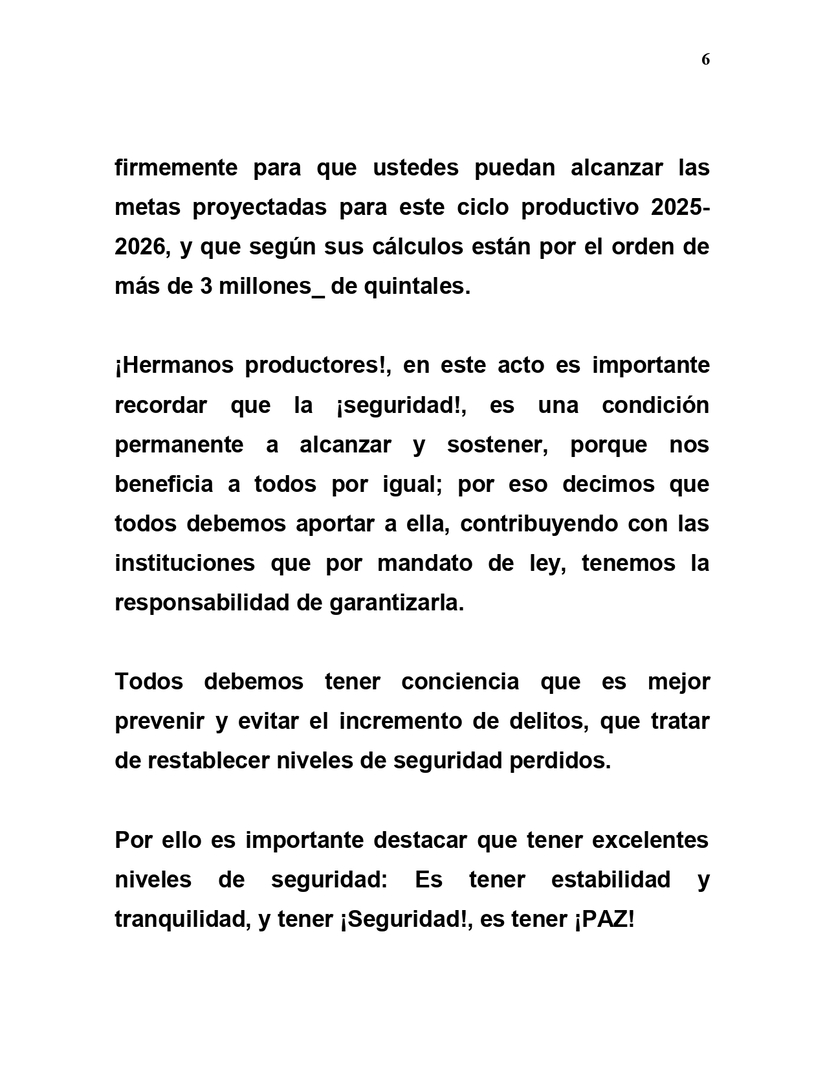 PALABRAS-DEL-GRAL-JULIO-C-AVILES-C--APERTURA-COSECHA-CAFETALERA-2025-2026_page-0006