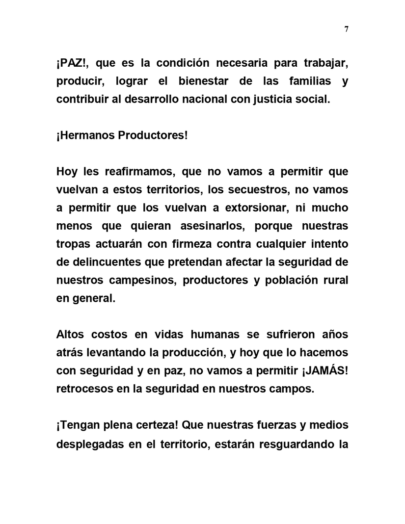 PALABRAS-DEL-GRAL-JULIO-C-AVILES-C--APERTURA-COSECHA-CAFETALERA-2025-2026_page-0007