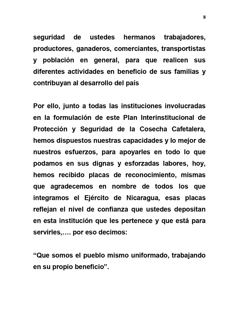 PALABRAS-DEL-GRAL-JULIO-C-AVILES-C--APERTURA-COSECHA-CAFETALERA-2025-2026_page-0008