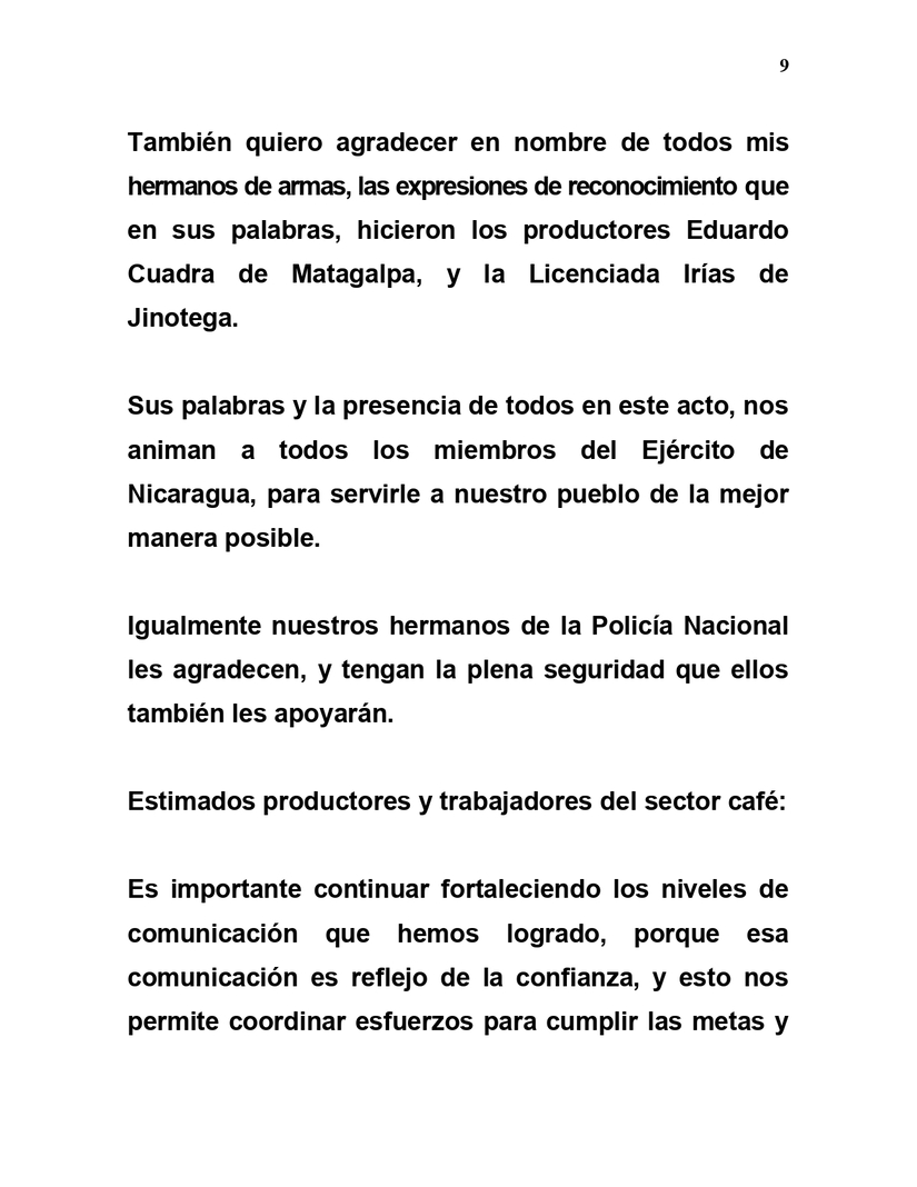 PALABRAS-DEL-GRAL-JULIO-C-AVILES-C--APERTURA-COSECHA-CAFETALERA-2025-2026_page-0009