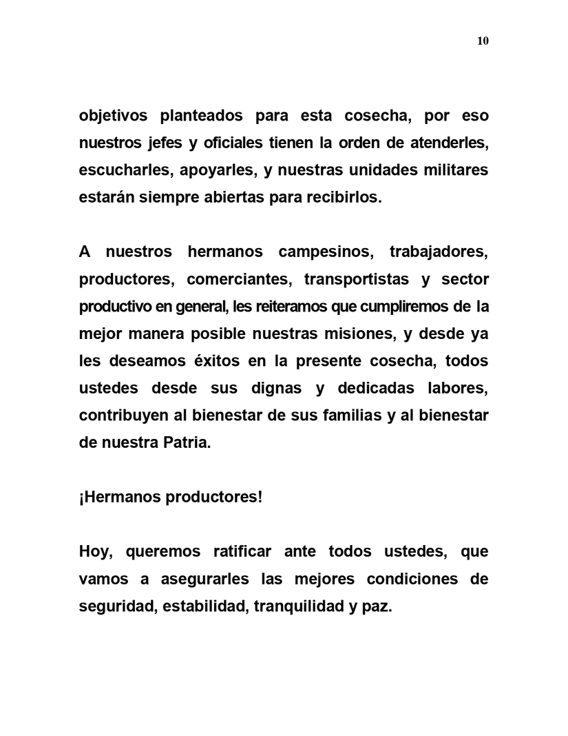 PALABRAS-DEL-GRAL-JULIO-C-AVILES-C--APERTURA-COSECHA-CAFETALERA-2025-2026_page-0010