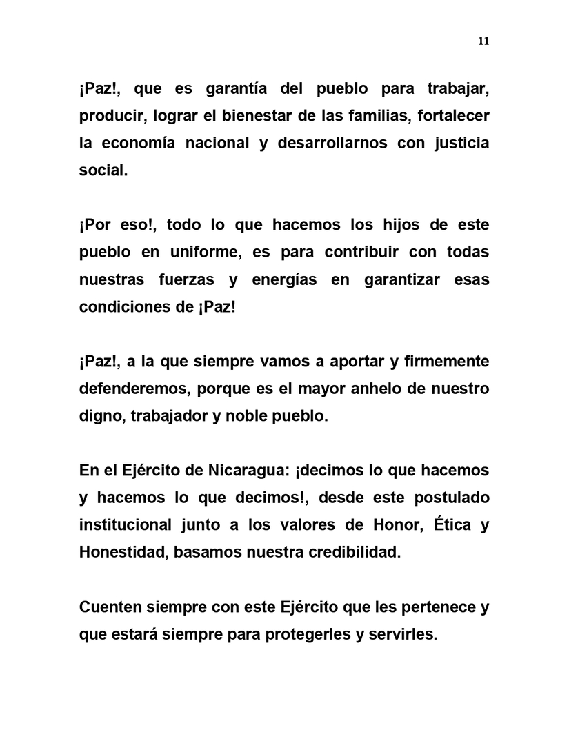 PALABRAS-DEL-GRAL-JULIO-C-AVILES-C--APERTURA-COSECHA-CAFETALERA-2025-2026_page-0011