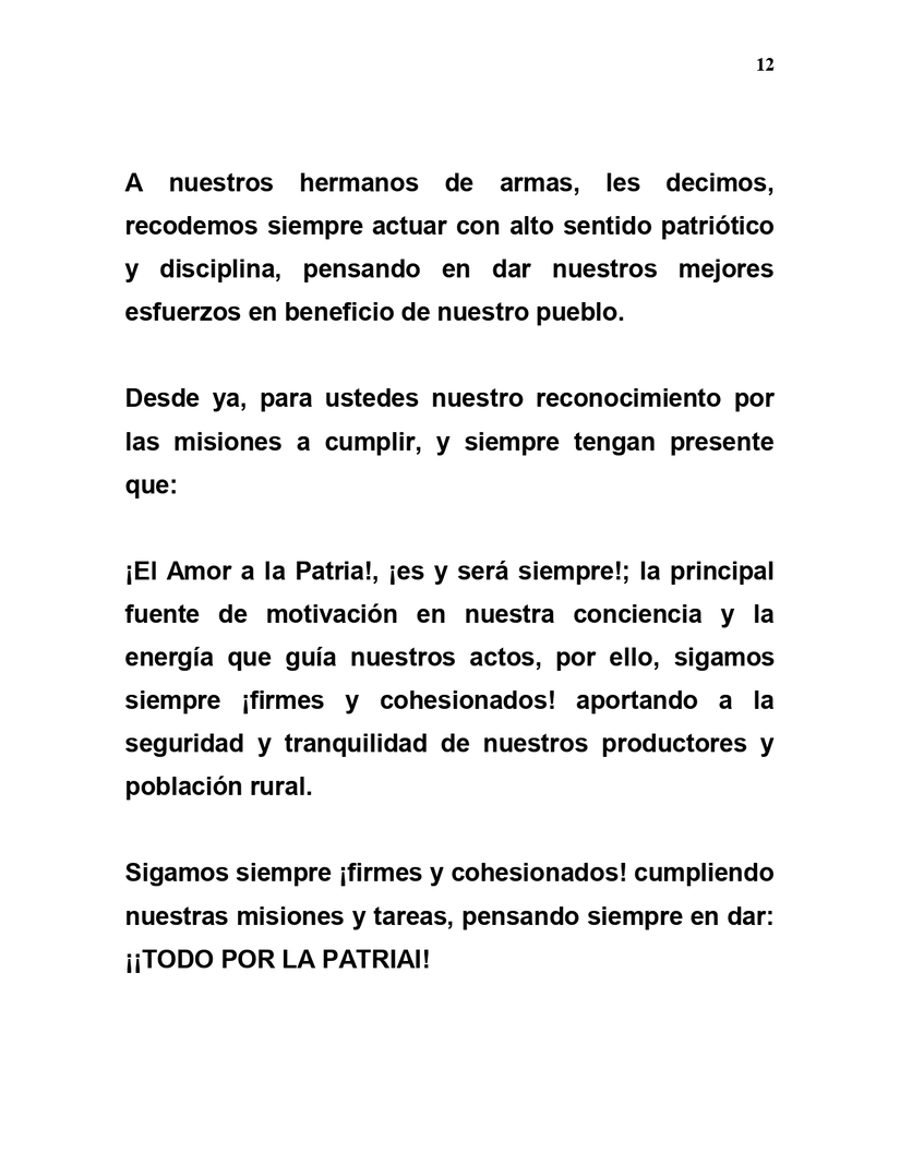 PALABRAS-DEL-GRAL-JULIO-C-AVILES-C--APERTURA-COSECHA-CAFETALERA-2025-2026_page-0012