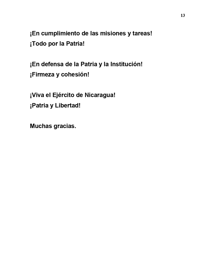 PALABRAS-DEL-GRAL-JULIO-C-AVILES-C--APERTURA-COSECHA-CAFETALERA-2025-2026_page-0013