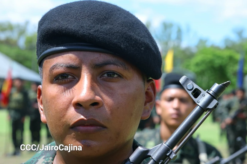 Cosecha-Cafetalera-1