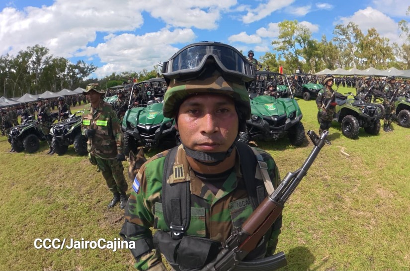 Cosecha-Cafetalera-11