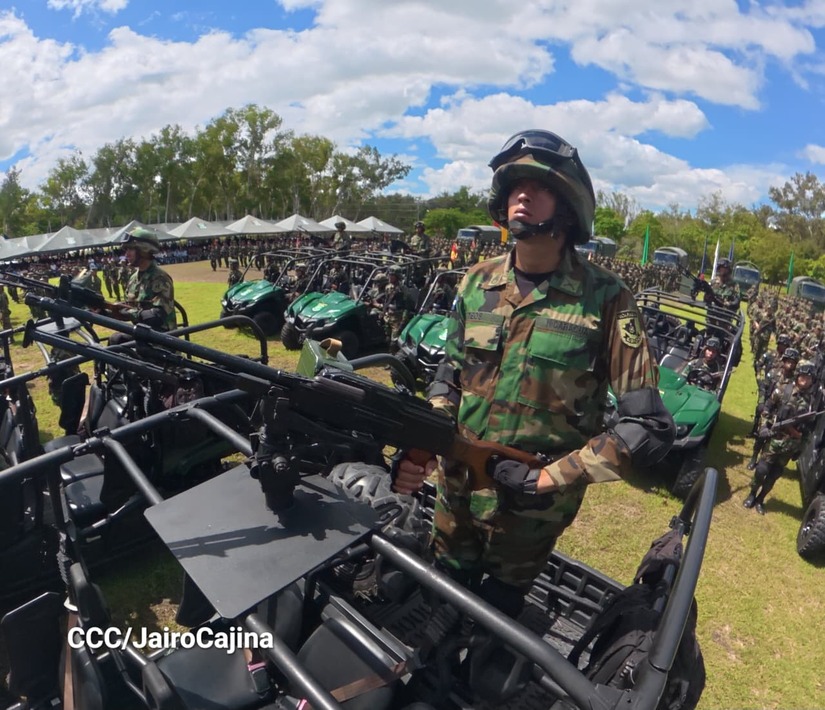 Cosecha-Cafetalera-12