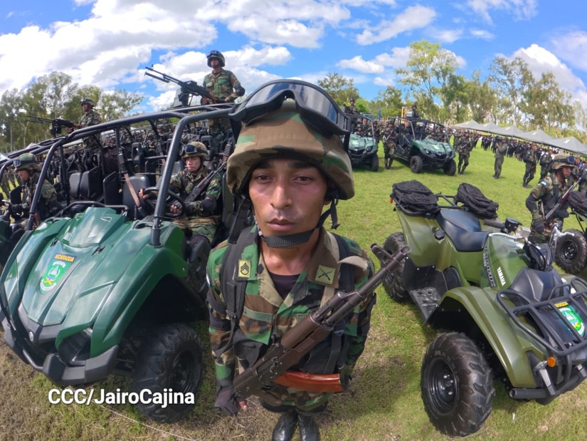 Cosecha-Cafetalera-13