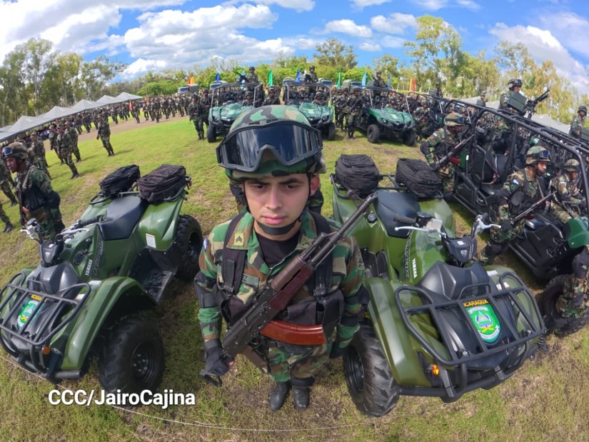 Cosecha-Cafetalera-15