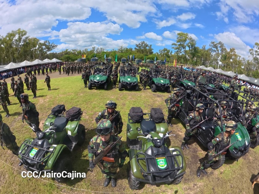 Cosecha-Cafetalera-17