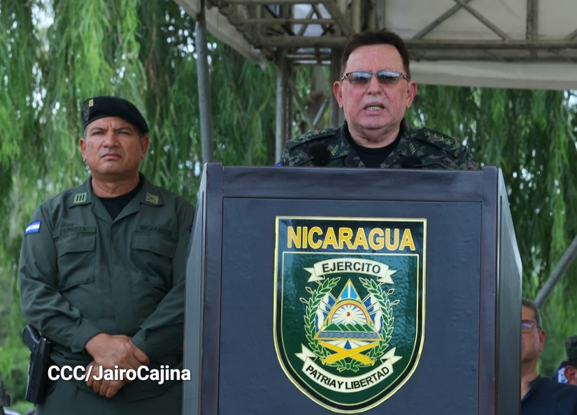 Cosecha-Cafetalera-2