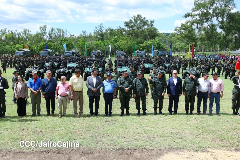 Cosecha-Cafetalera-21