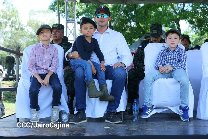 Cosecha-Cafetalera-24