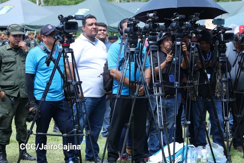 Cosecha-Cafetalera-28