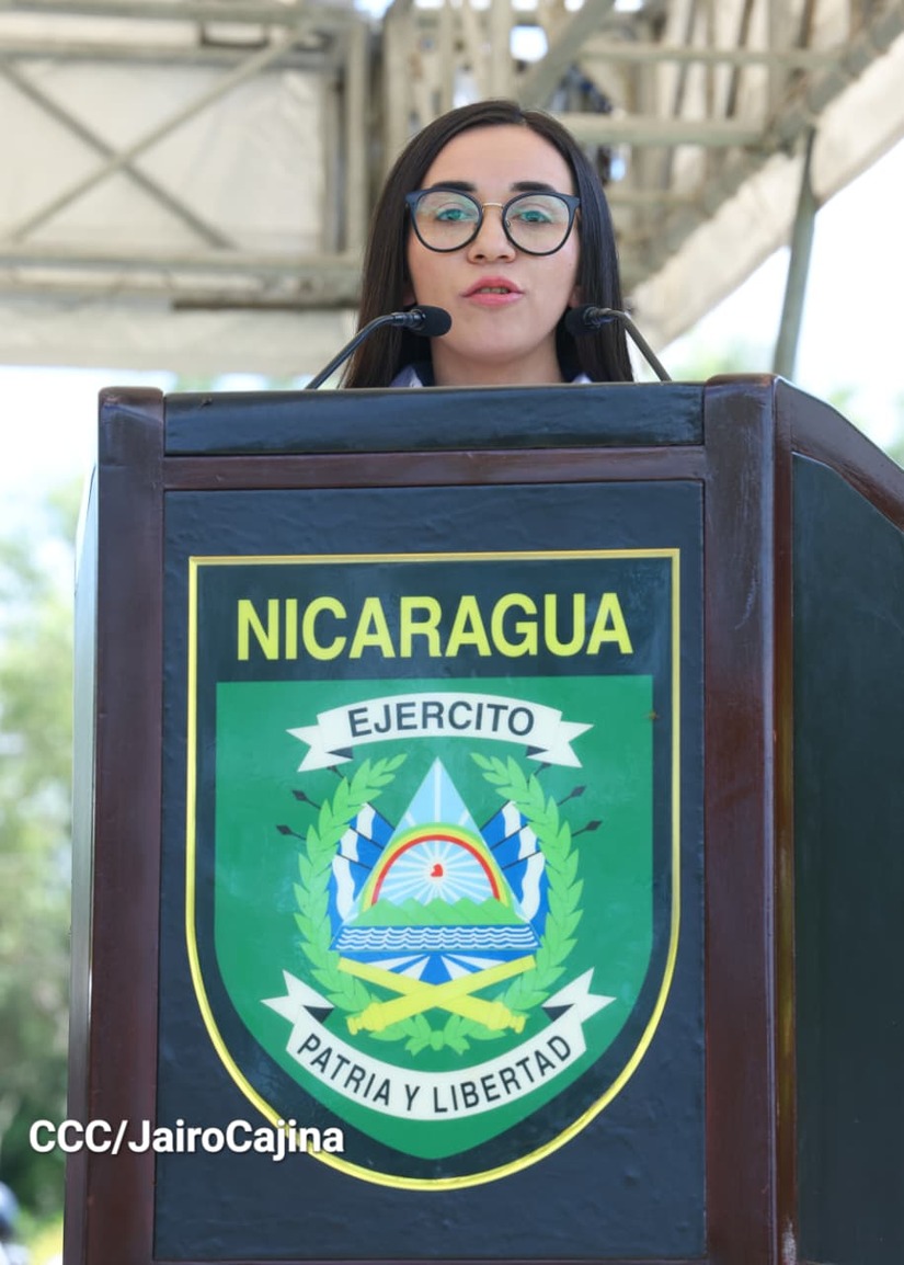 Cosecha-Cafetalera-30