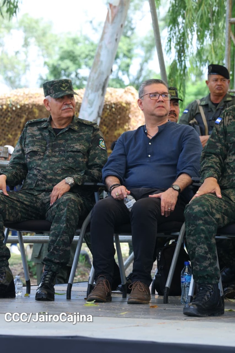 Cosecha-Cafetalera-31