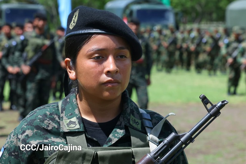 Cosecha-Cafetalera-33