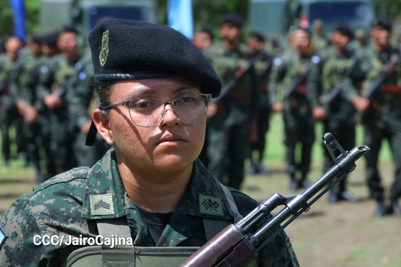 Cosecha-Cafetalera-35