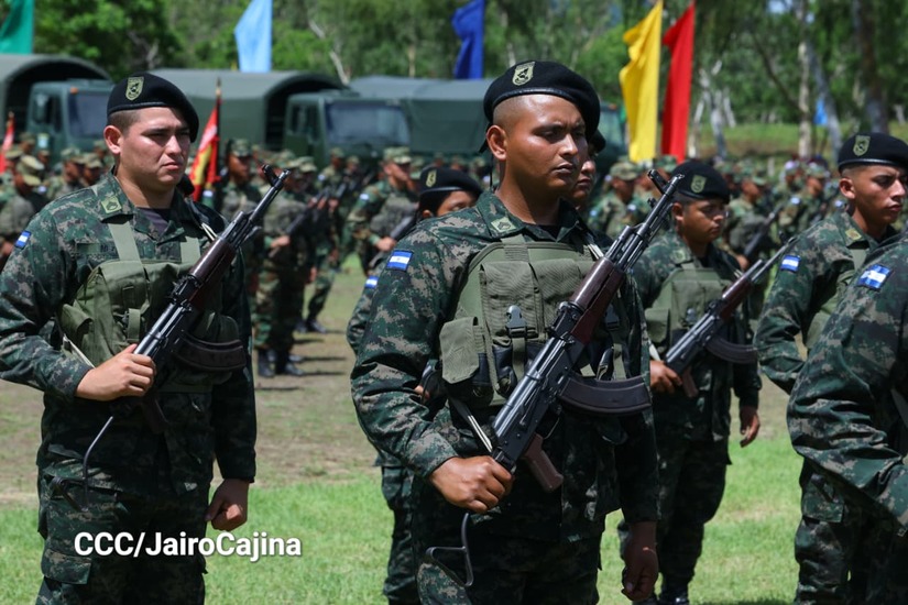 Cosecha-Cafetalera-36