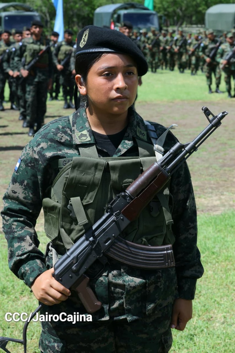 Cosecha-Cafetalera-37