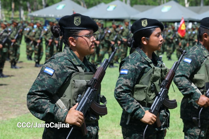 Cosecha-Cafetalera-38