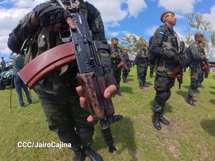 Cosecha-Cafetalera-4