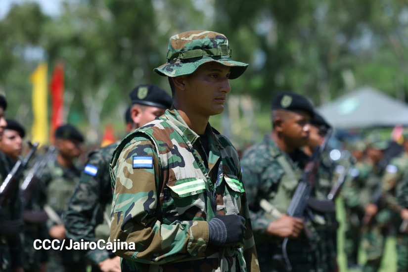 Cosecha-Cafetalera-42