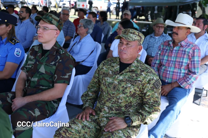 Cosecha-Cafetalera-43