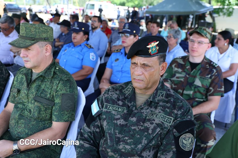 Cosecha-Cafetalera-45