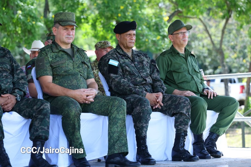 Cosecha-Cafetalera-49