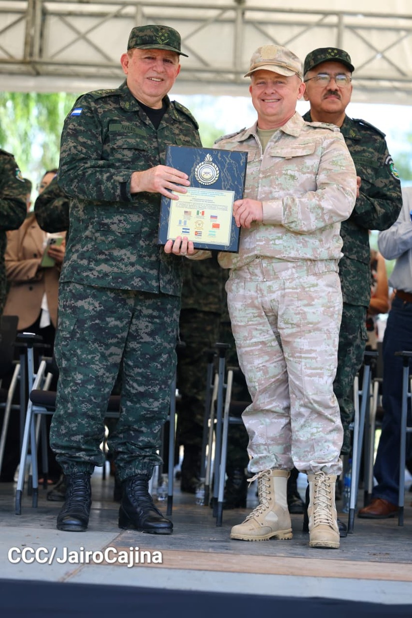 Cosecha-Cafetalera-50