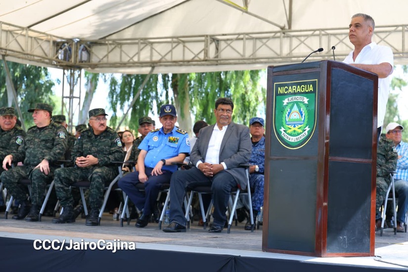 Cosecha-Cafetalera-51