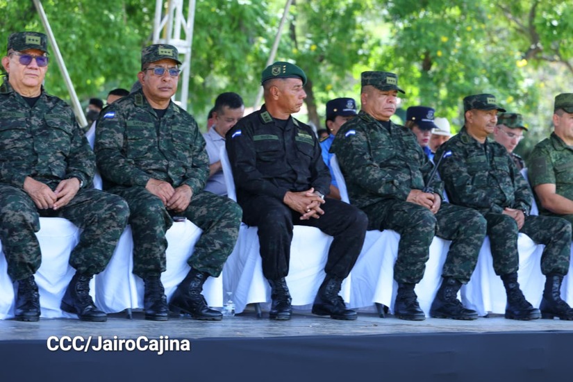 Cosecha-Cafetalera-52