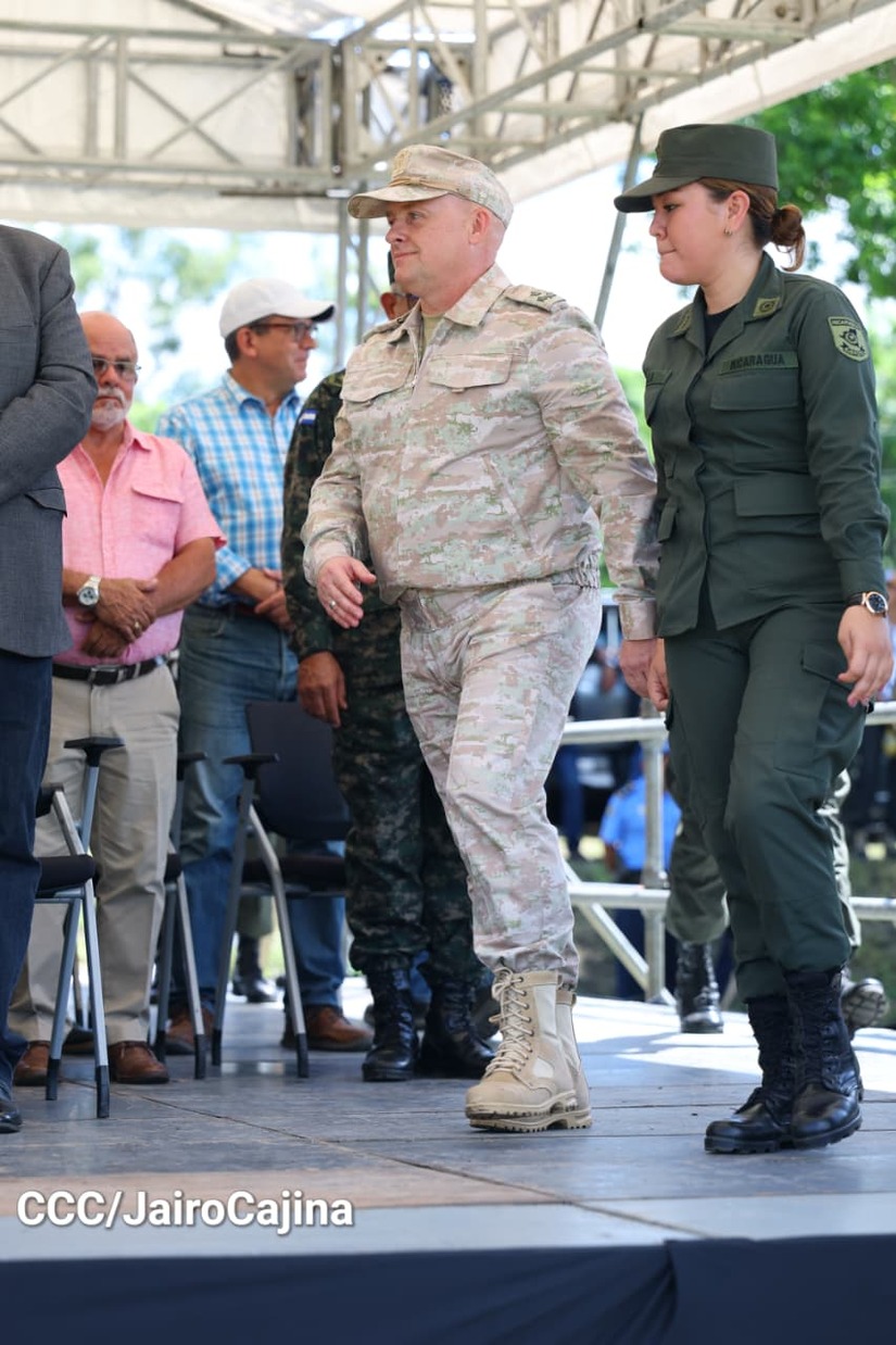 Cosecha-Cafetalera-53