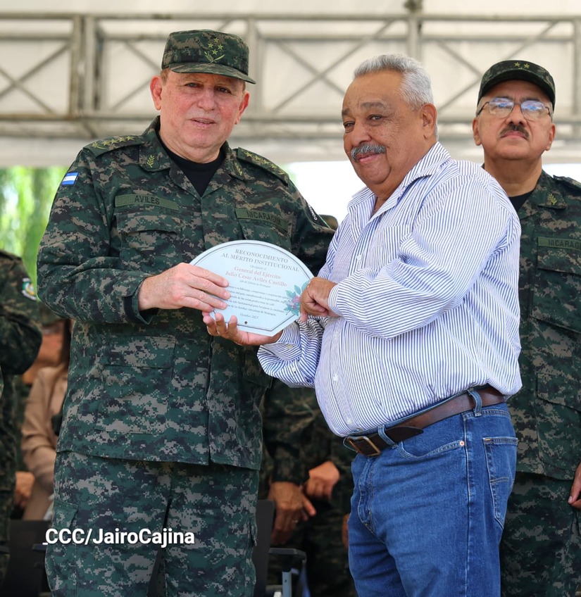 Cosecha-Cafetalera-54