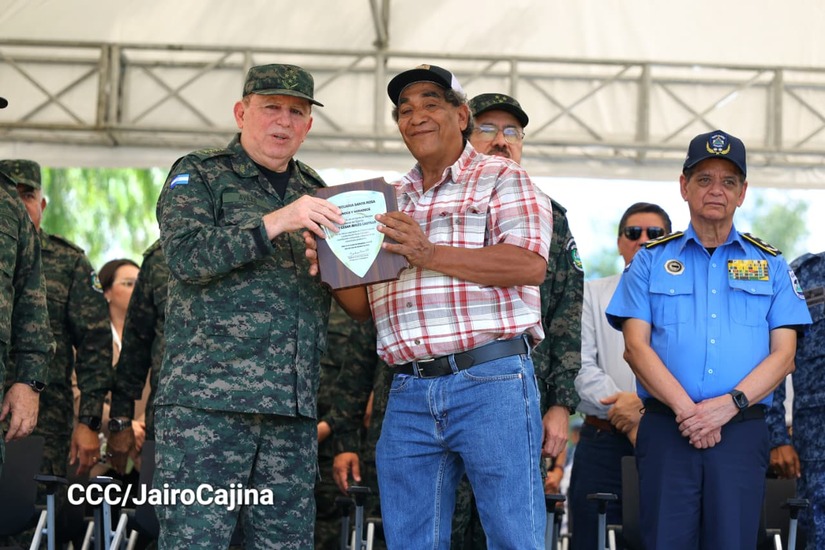 Cosecha-Cafetalera-55