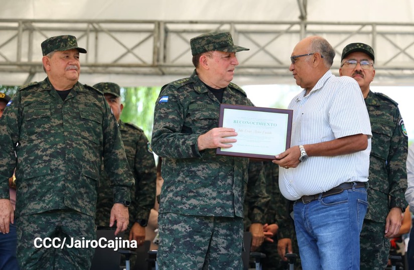 Cosecha-Cafetalera-56