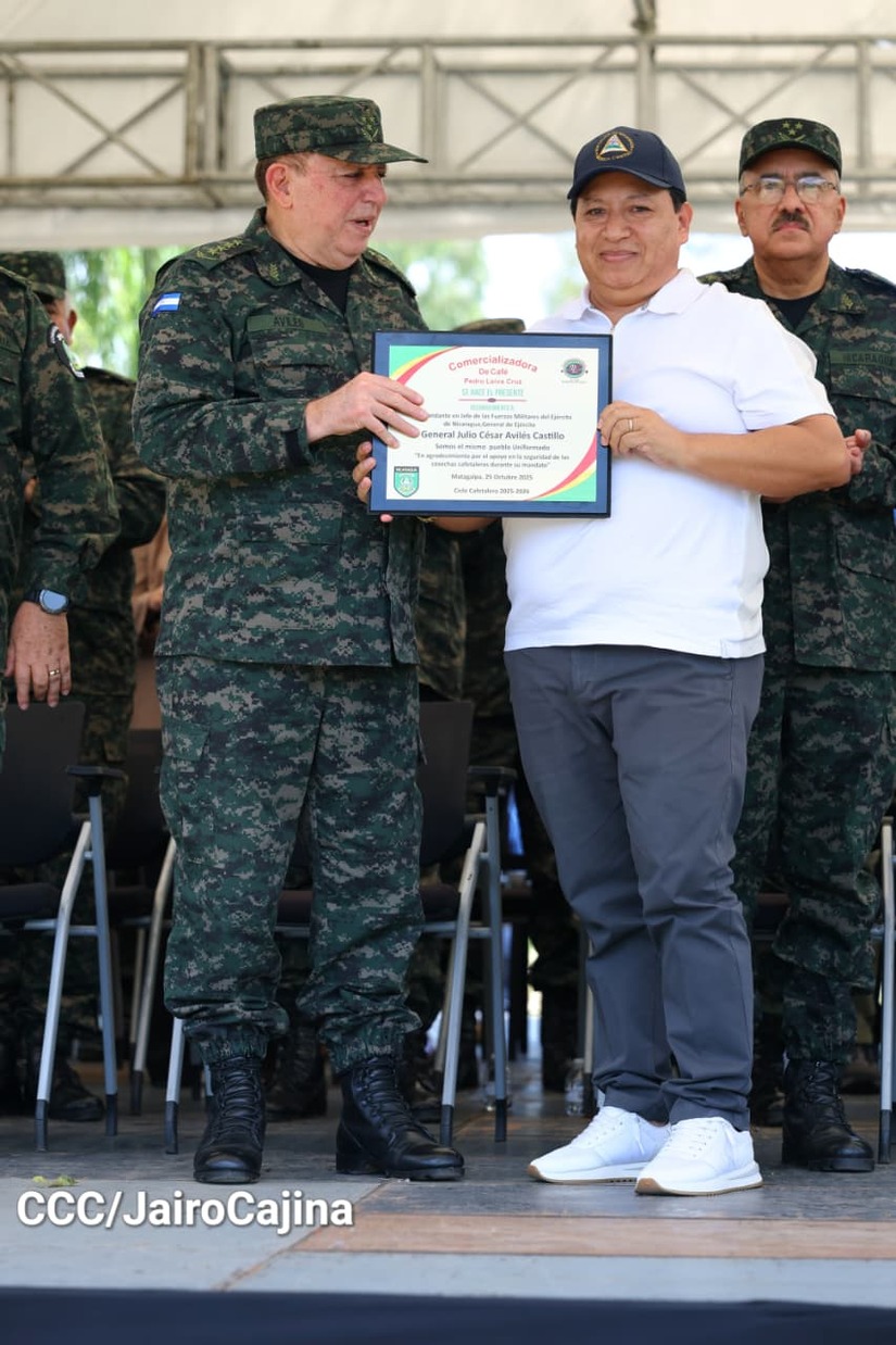 Cosecha-Cafetalera-58