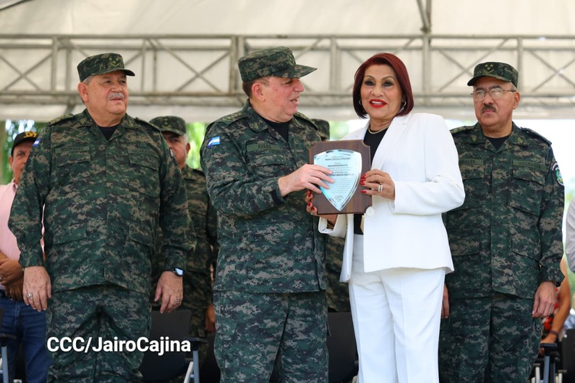 Cosecha-Cafetalera-59