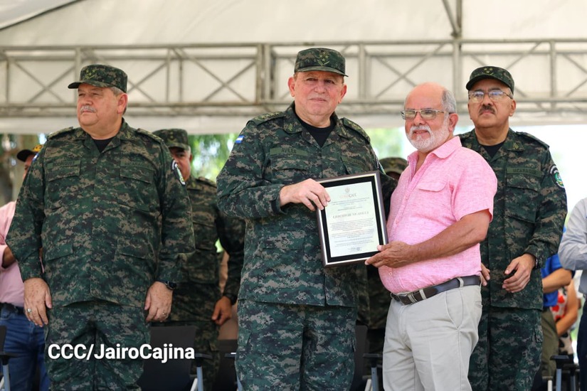 Cosecha-Cafetalera-62