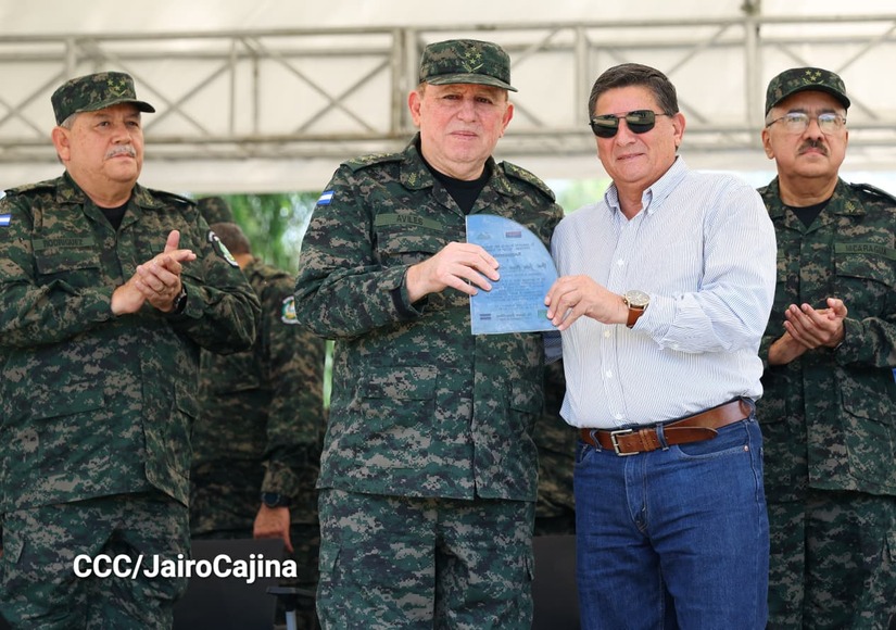 Cosecha-Cafetalera-63