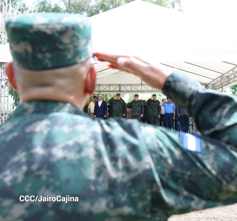 Cosecha-Cafetalera-65