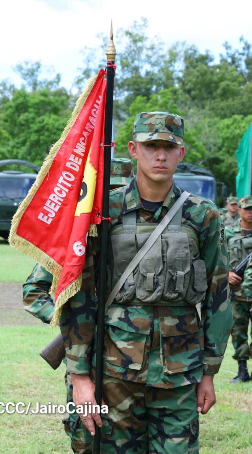 Cosecha-Cafetalera-67