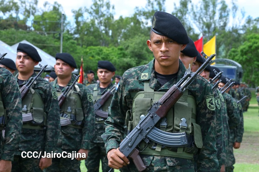 Cosecha-Cafetalera-68